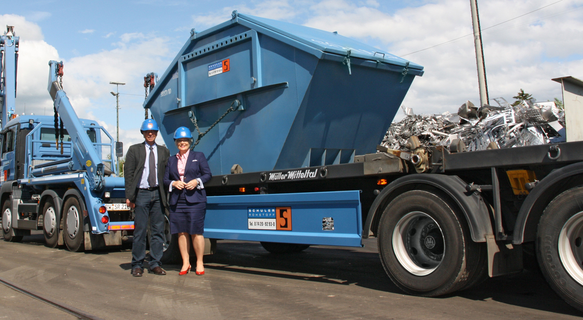 MM_PR_Schuler_Bild_300dpi