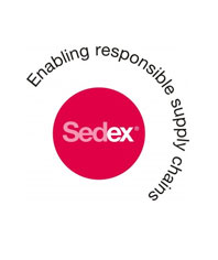 Sedex