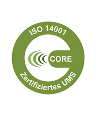 core_iso