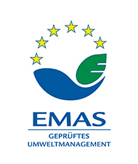 emas