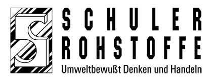 logo_1994