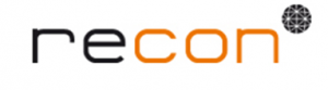 recon_logo