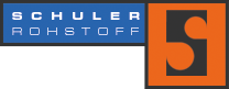 schuler_rohstoffe_logo