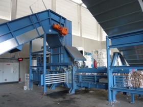 sortieranlage_deisslingen