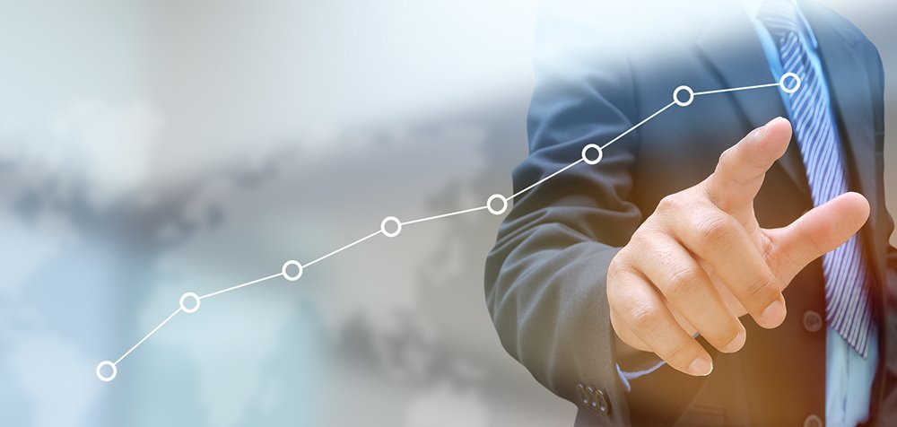 Schrottmarktbericht November 2025