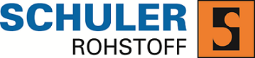 SchulerLogo